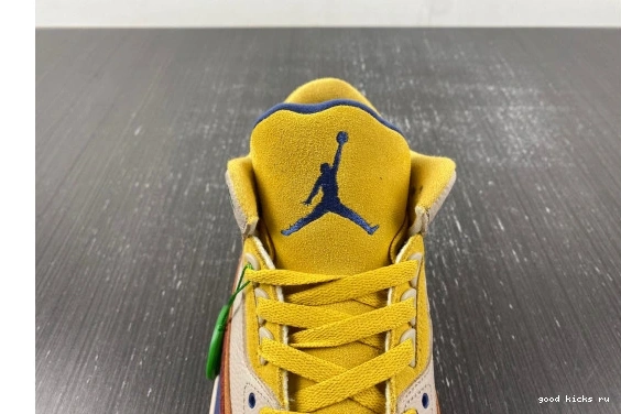 Cheap  Dragon  Jordan Ball Goku DX6660-900 DX6660-900  3 Air 1218